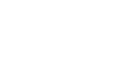 BR Track Silhouette