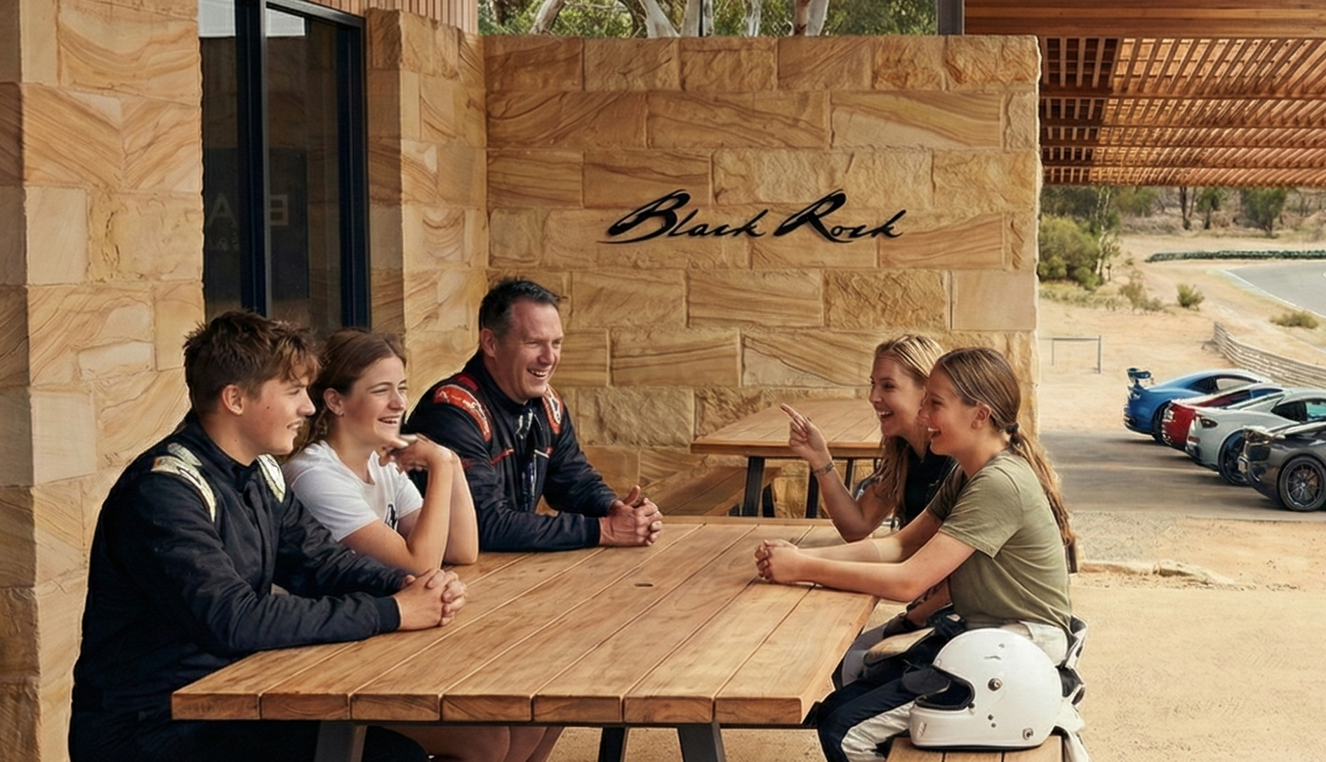 Ai Nano Banana Family-1