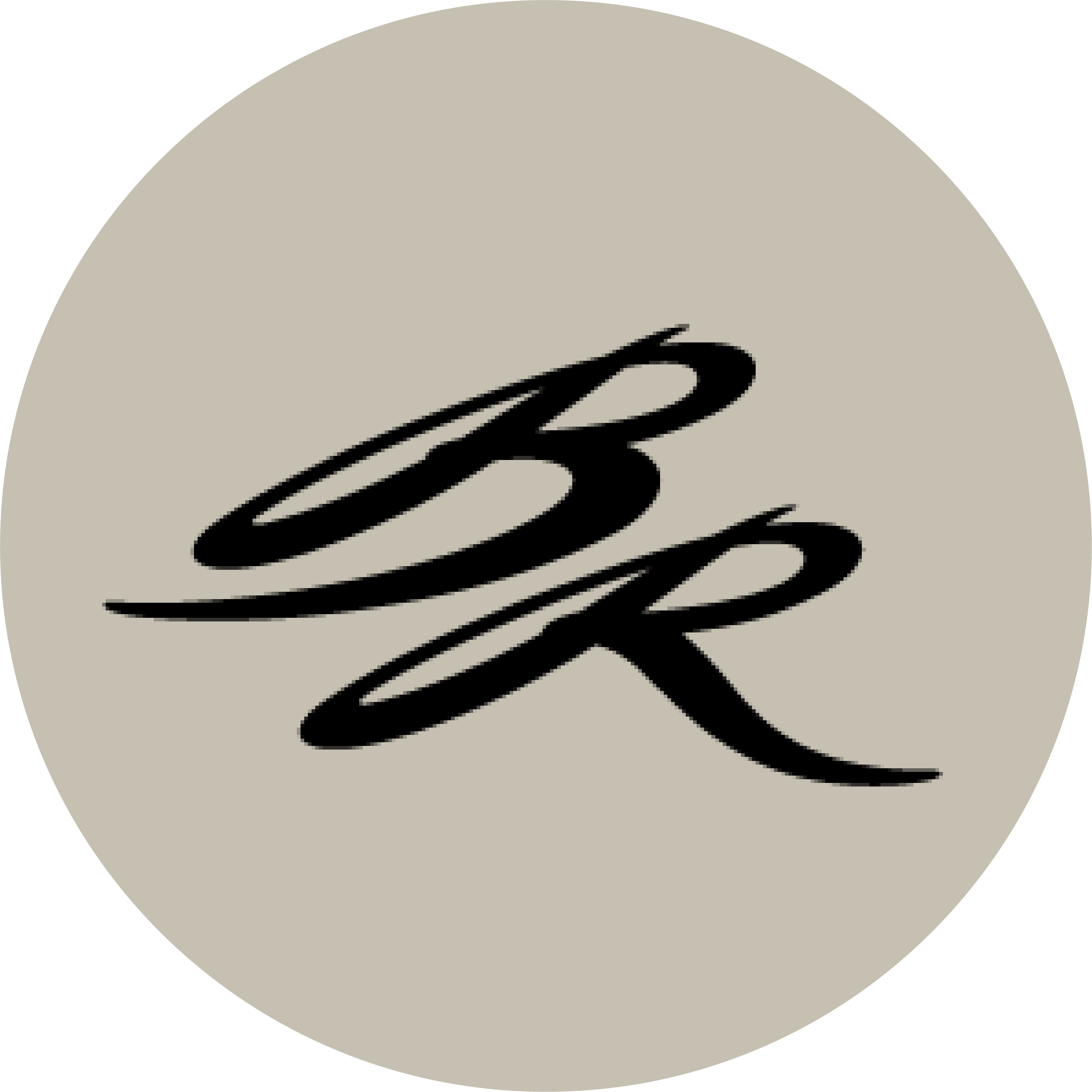 Asset 80
