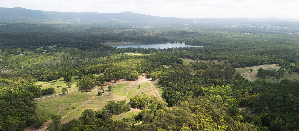 BLACKROCKRESORT-28 (1)