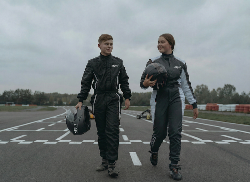 BR Academy Driver Training and Development Driving Courses Drive Days Australia 