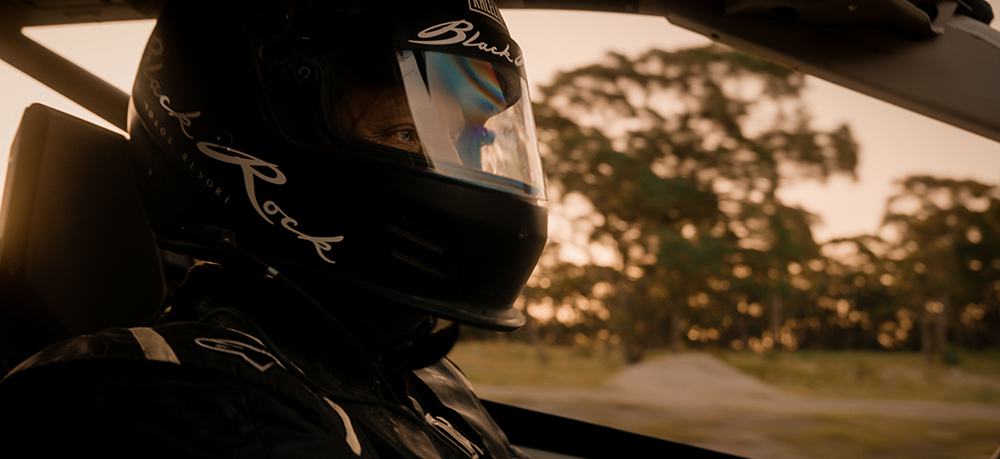 Black Rock - Screenshots Sony-19