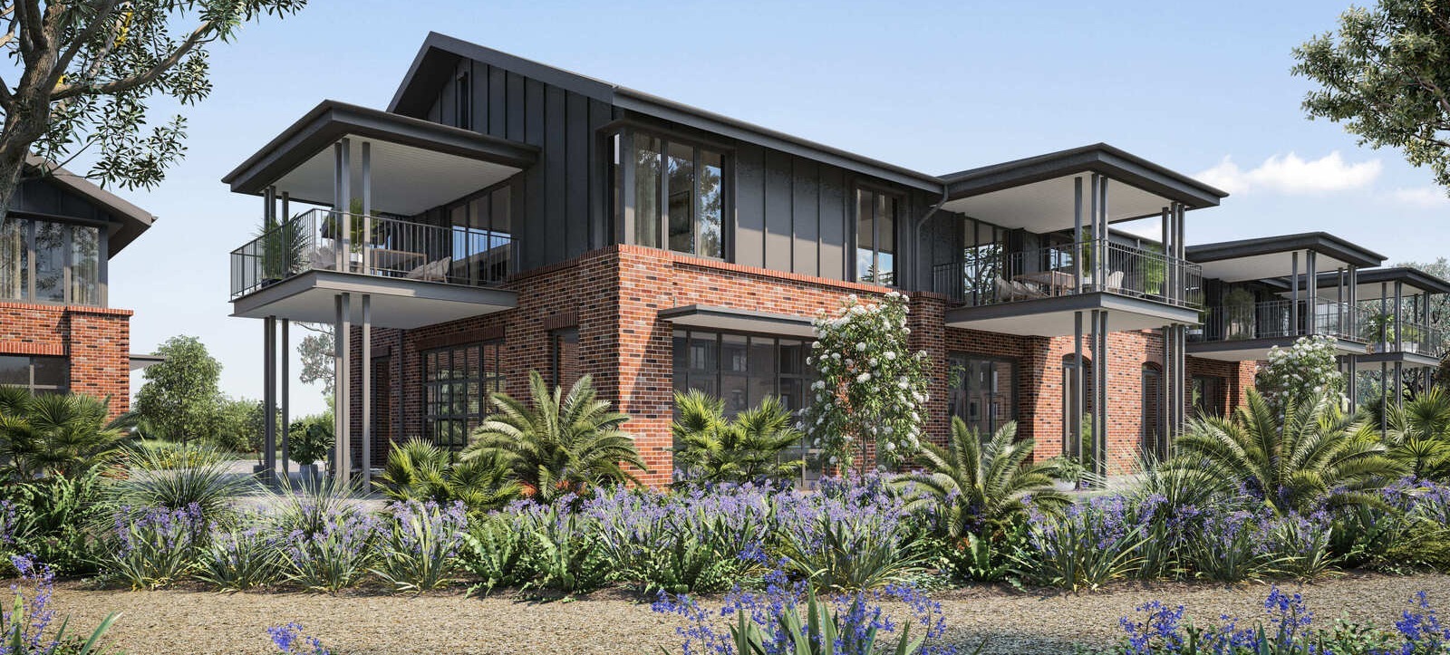 Black Rock Motor Resort_Cam_02_V2-1