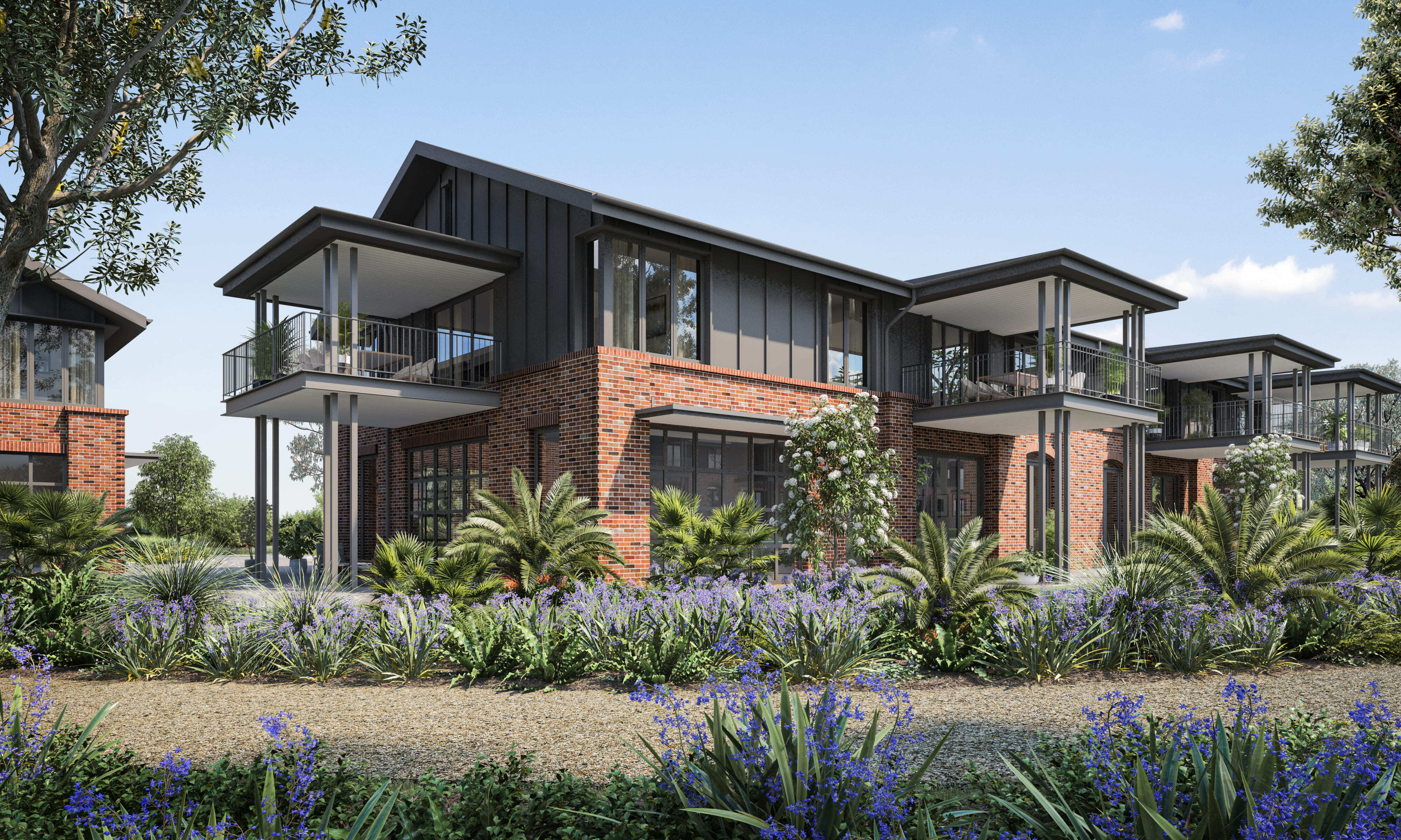 Black Rock Motor Resort_Cam_02_V2