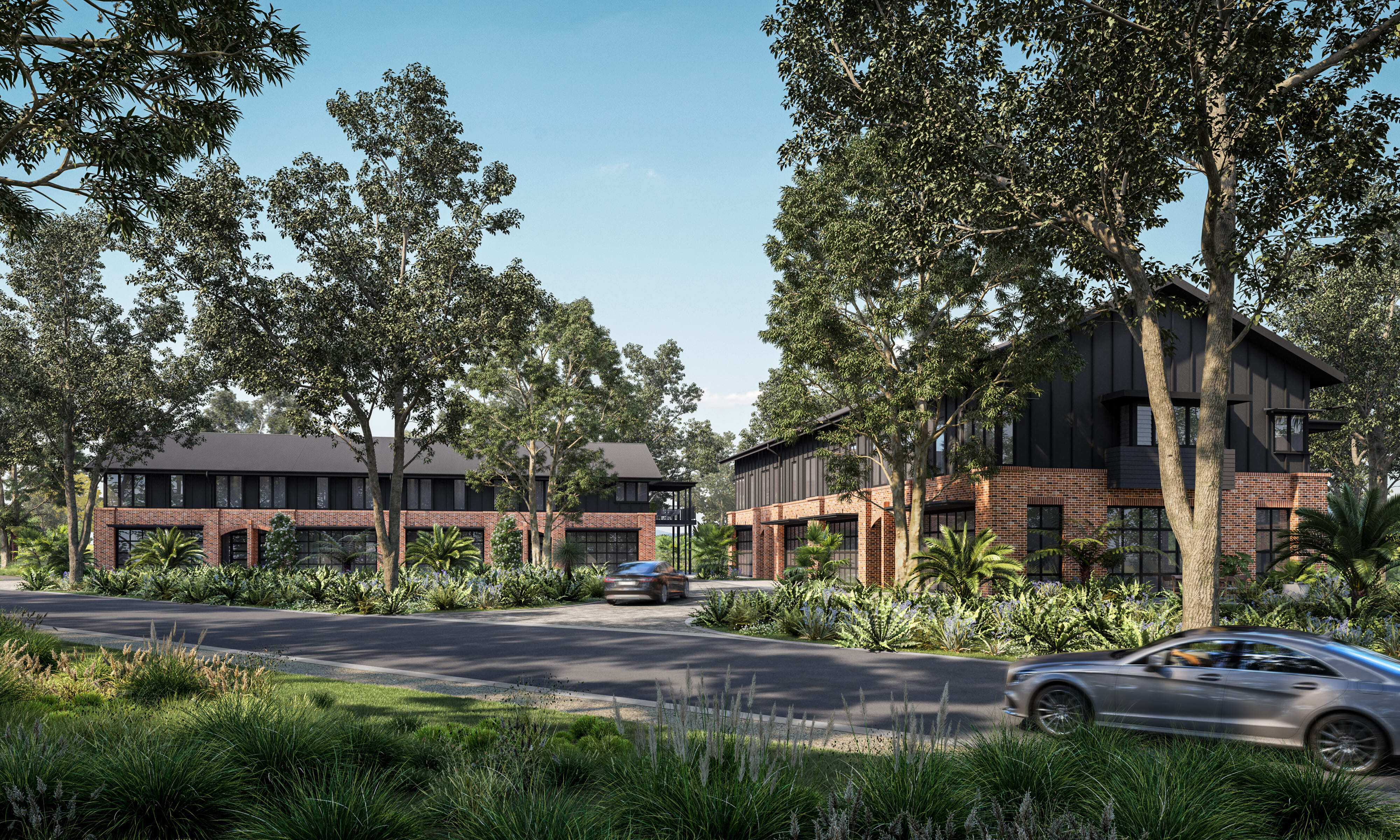 Black Rock Motor Resort_Cam_03_V3