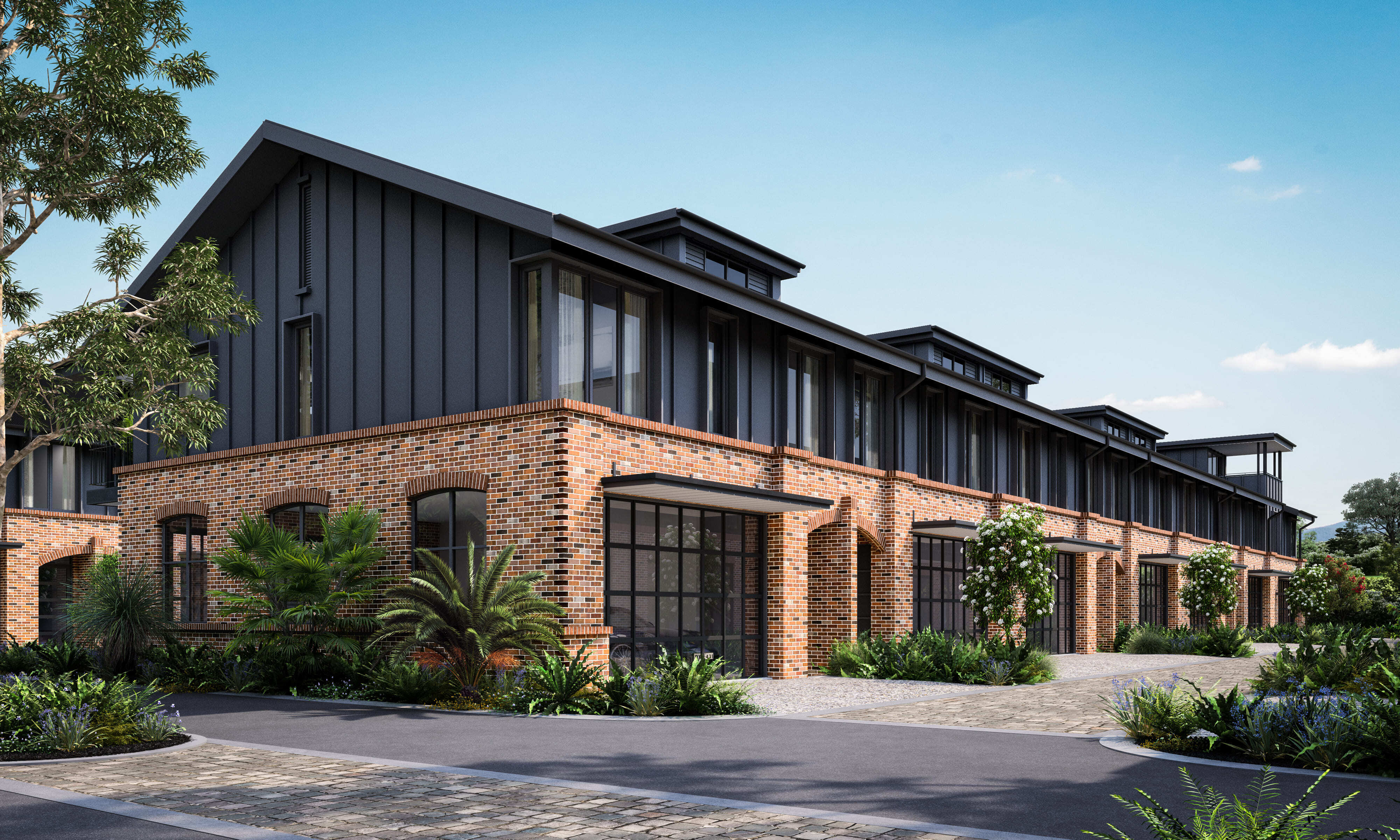 Black Rock Motor Resort_Cam_06_V6