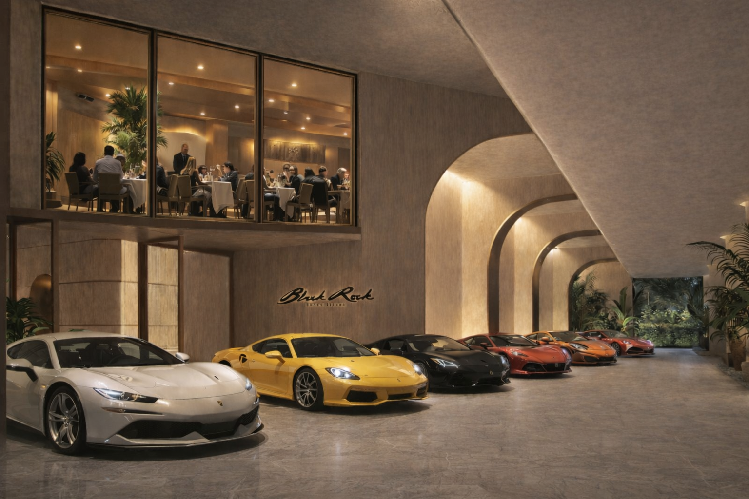 ChatGPT Image Feb 6, 2026, 09_17_57 PM