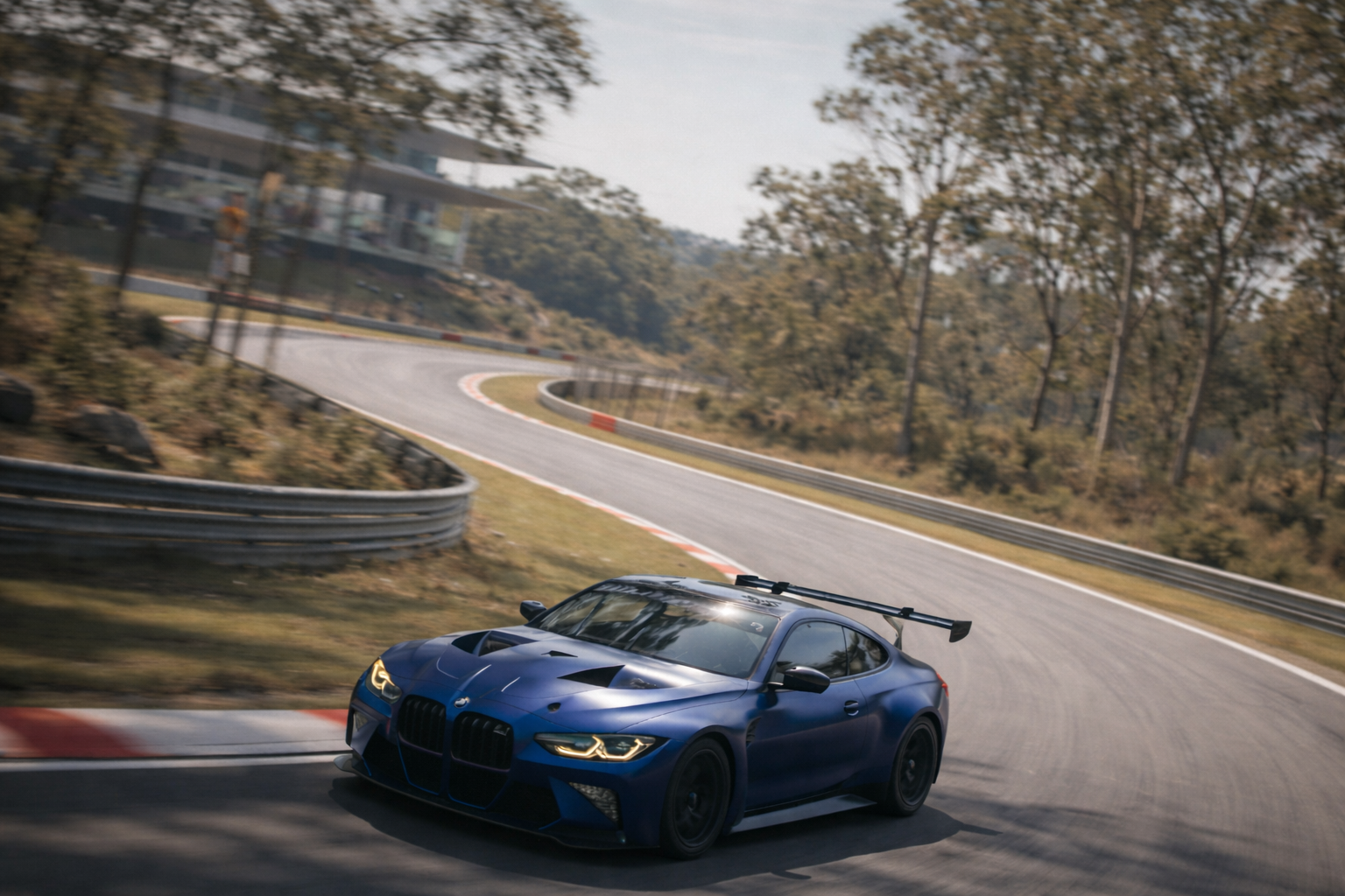 ChatGPT Image Feb 6, 2026, 10_17_13 PM