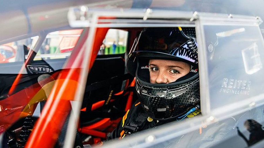 DriveHer Initiative Driver Coaching Australia Drive Days Performance Driving Driver Education