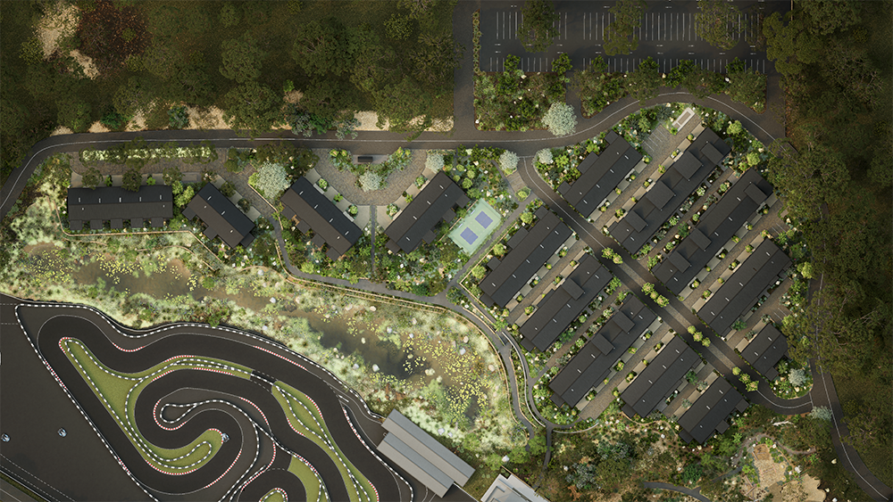 Final2_ResiAll.RoofFree.0000.17.10.51