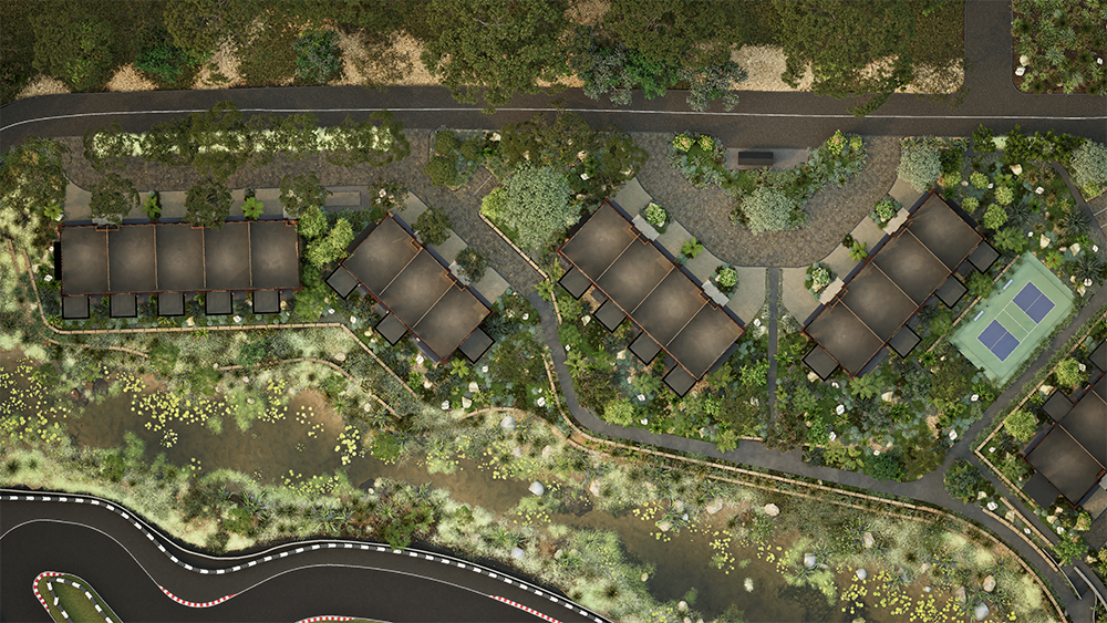 Final3_ResiPlanLakeside.RoofFree.0000.16.31.37_1