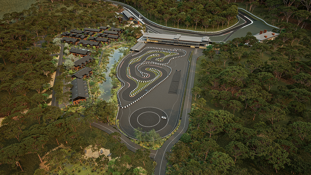 Final5_Masterplan_Birdeye.v3 (1)