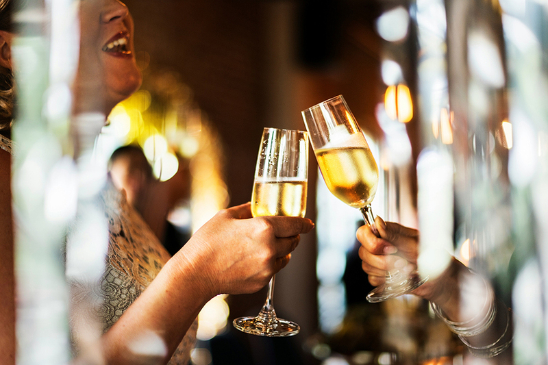 Corporate Events Venue Australia