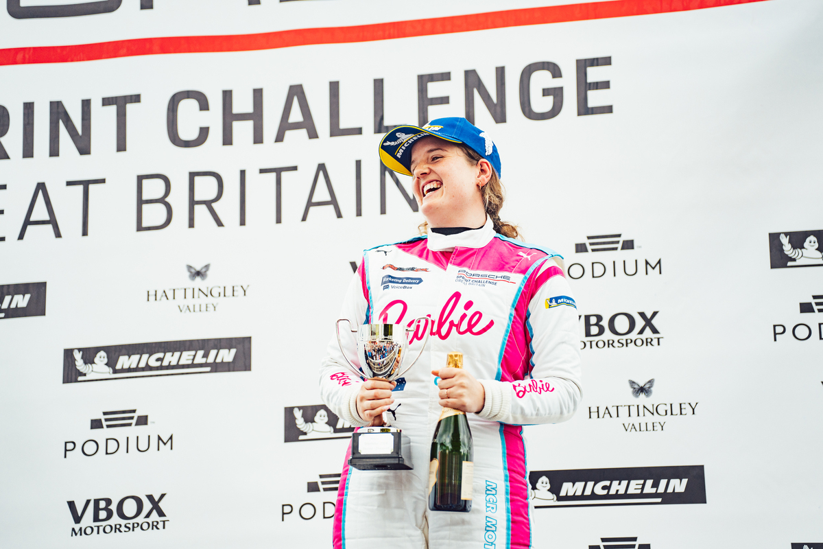 PSCGB_01_SNET_DSC05994-1