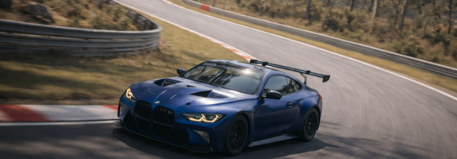 Resort Pitlane Image-1-1