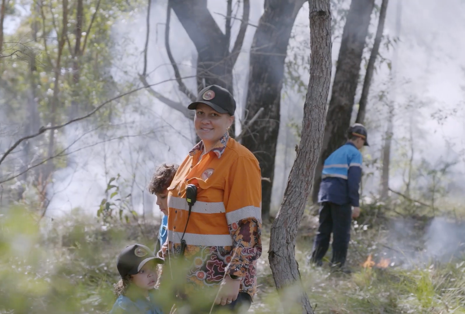 Screenshot 2026-02-03 at 11-52-43 am