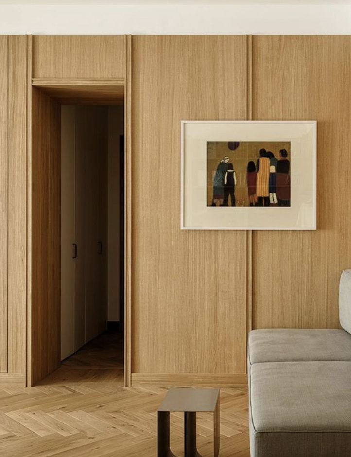 0bdd8c59696c8db6f0d0ce54c61d125dda8b3aa5