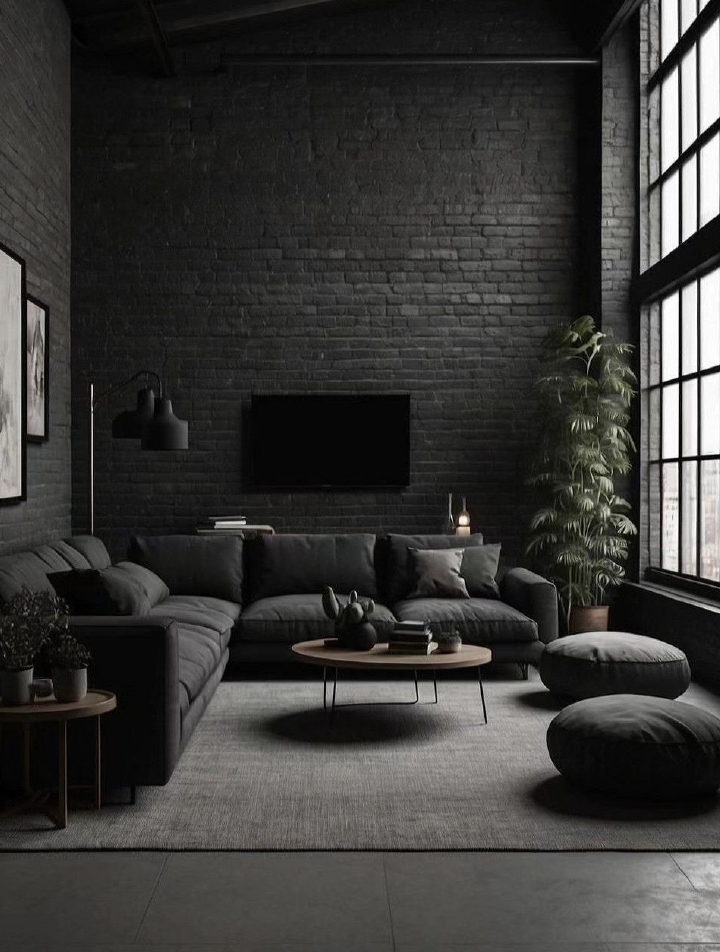 3801e3a2b3f3c666b2ef5a09597943fe68b8bc44