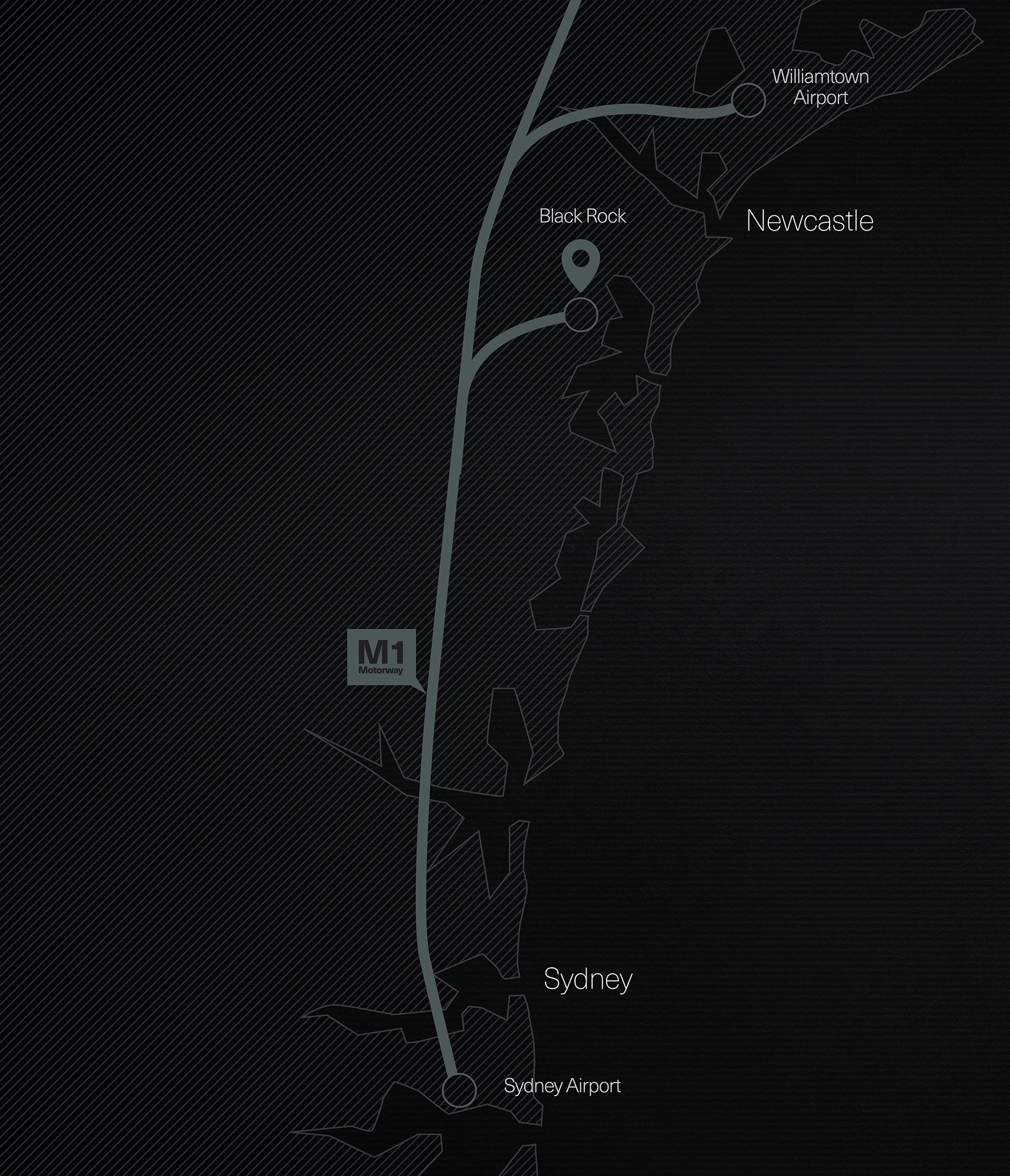 6751114759673fb68e582832_map-wider