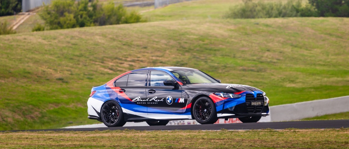 blackrock_bmw_NetworkR2-1