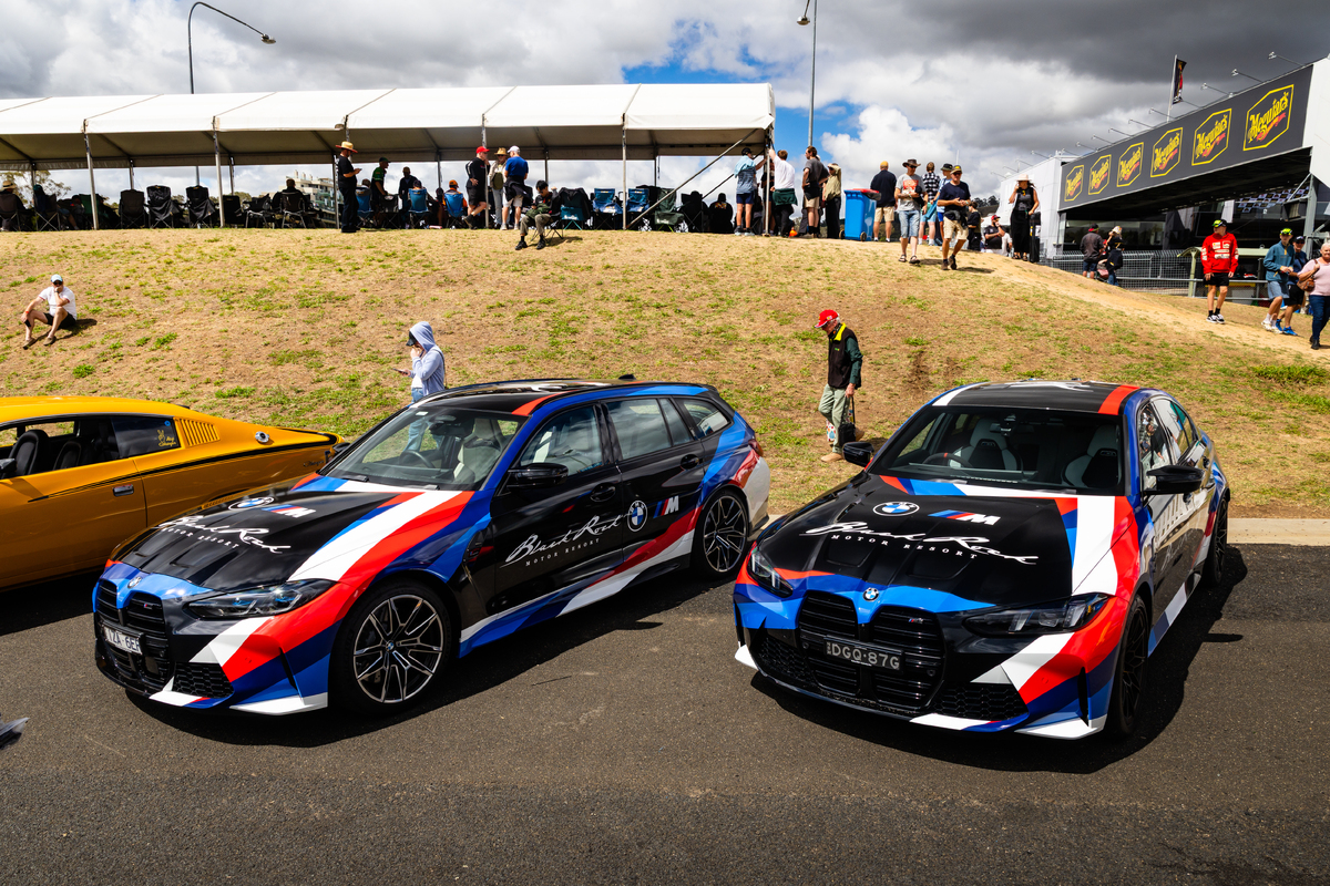 blackrock_bmw_NetworkR8-1