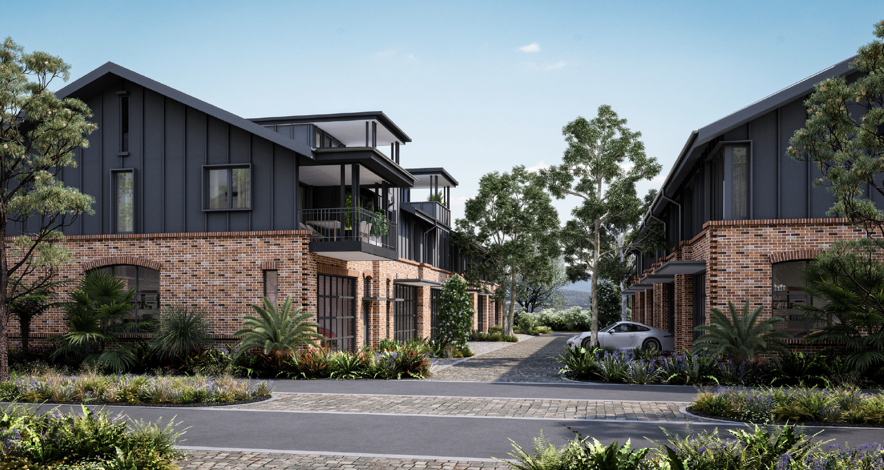 e122d92f78ad6883ddf73621c660a074dccb4792